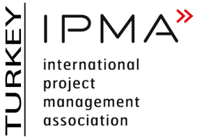 IPMA Proje Yönetimi Sertifika Eğitimi Kursu